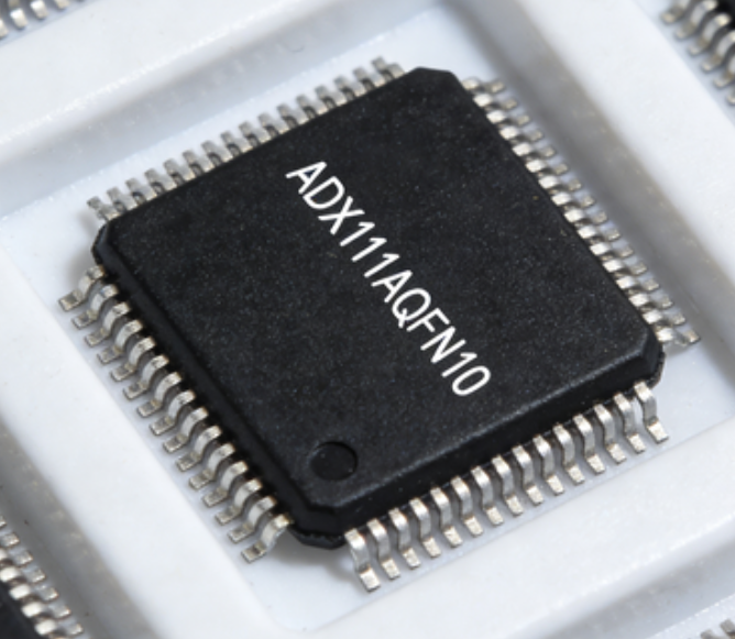 高采樣率ADC芯片ADX514ASOP20可替代ADS1254E